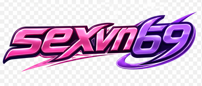 sexvn69